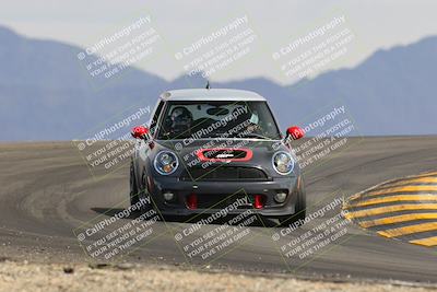 media/Mar-19-2023-Speed Ventures (Sun) [[20cf5f9ff9]]/4-Black Group/Session 3 (Turn 12)/